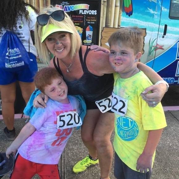 Meet your Posher, Trudi - Picture 1 of 1